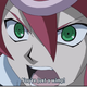 Illustration for article titled In the Latest Chapter Of... Cardfight!! Vanguard G (Ch.33)